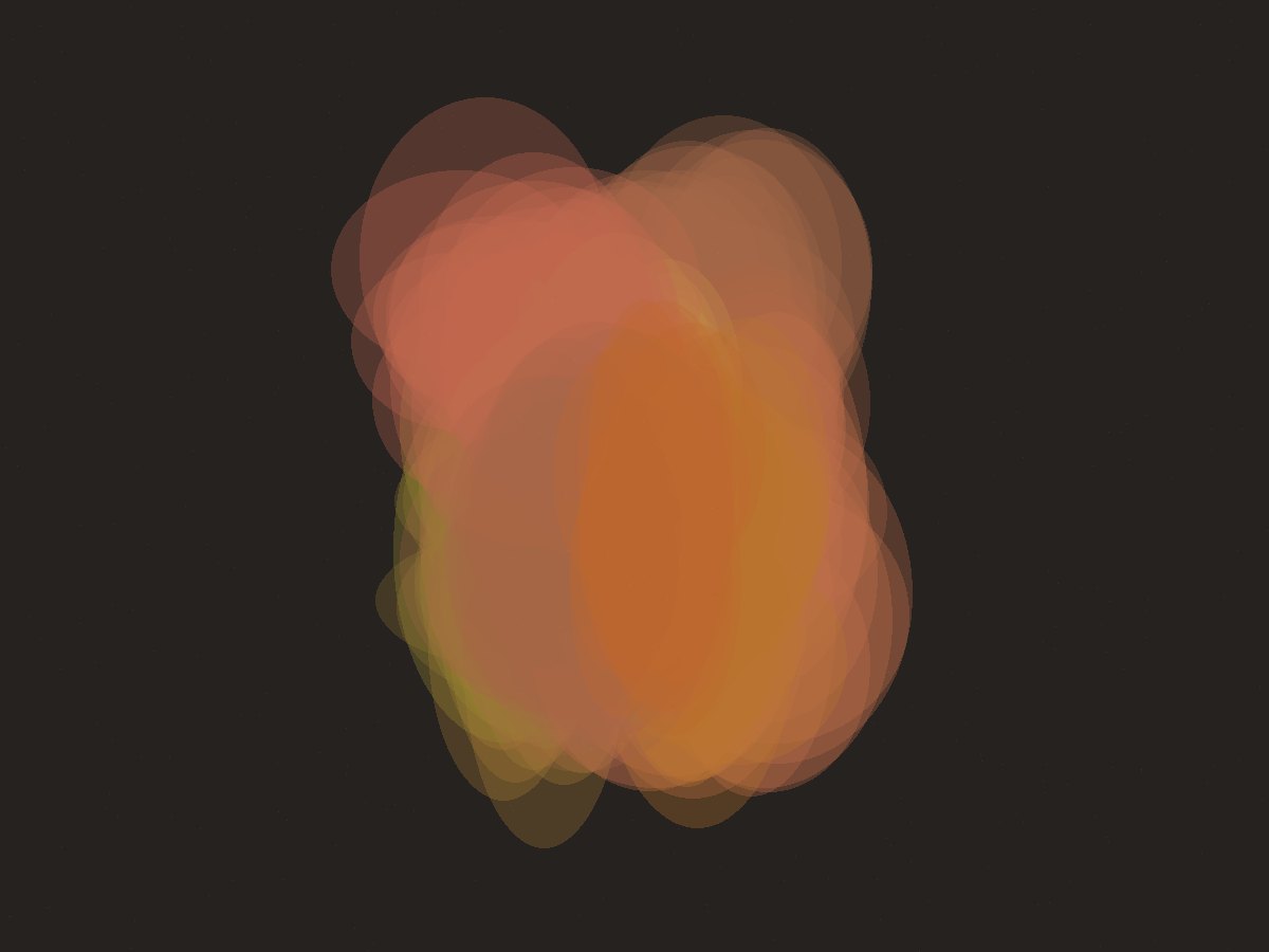 Reclining Figure No. 2