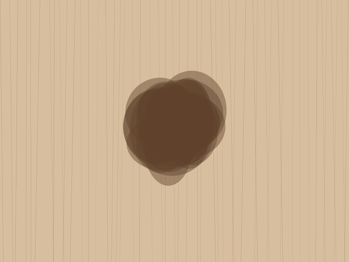 Untitled Study No. 33