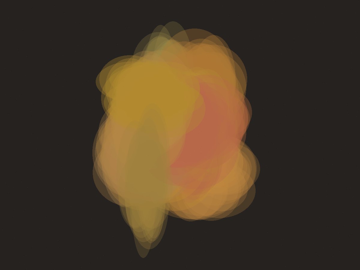 Reclining Figure No. 62