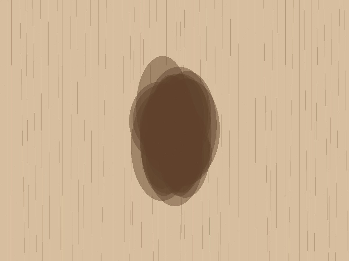 Untitled Study No. 63