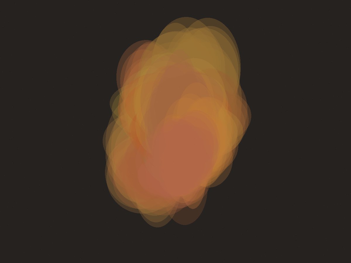 Reclining Figure No. 92