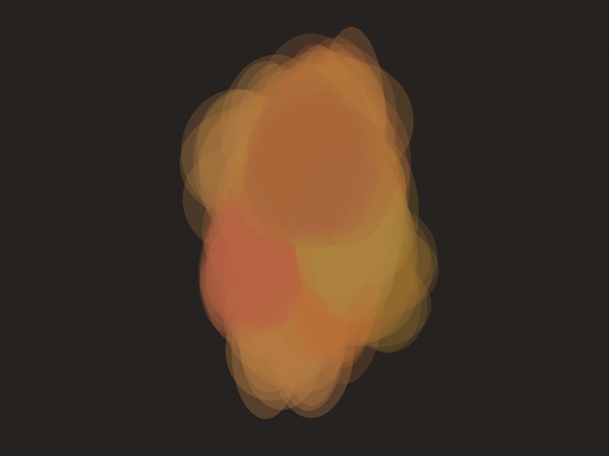 Folded Form No. 14