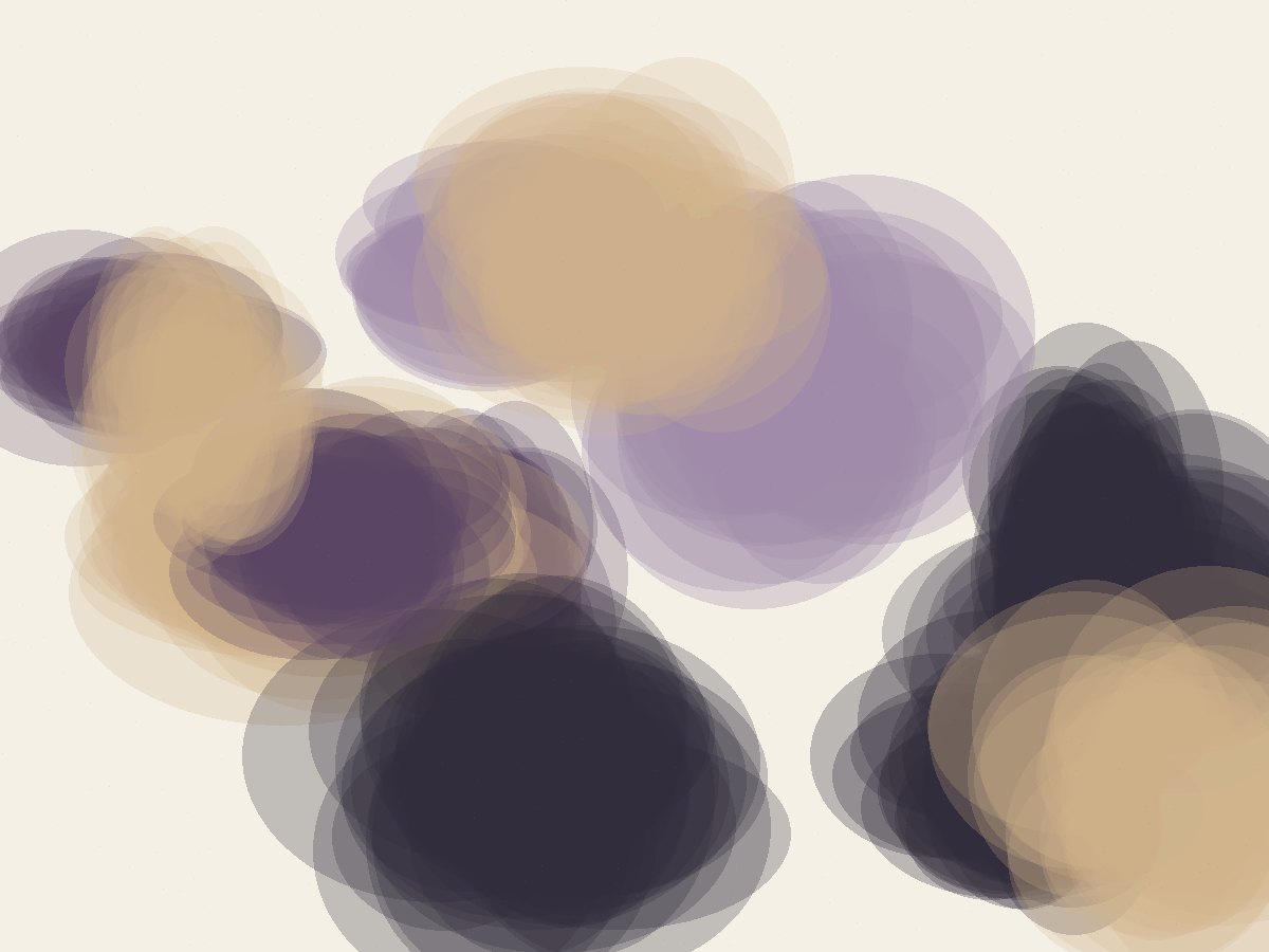 Untitled Study No. 48