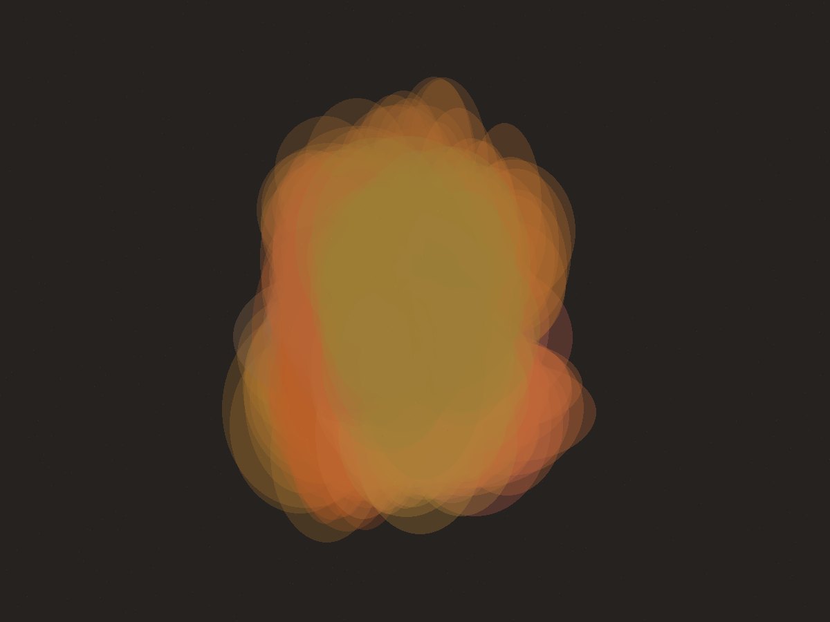 Reclining Figure No. 32